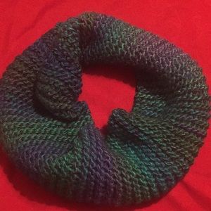 ❄️Women’s Infinity Scarf ❄️